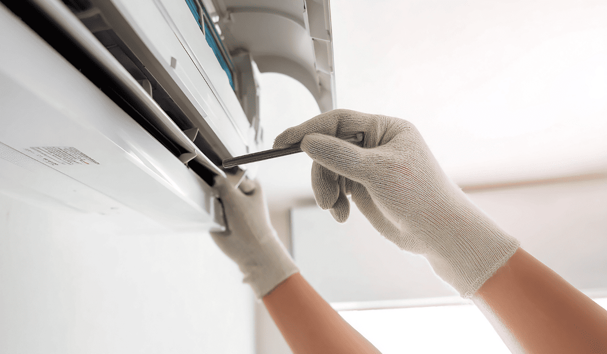 Bergama MitsubishiElectric Acil Klima Acil Klima Servisi