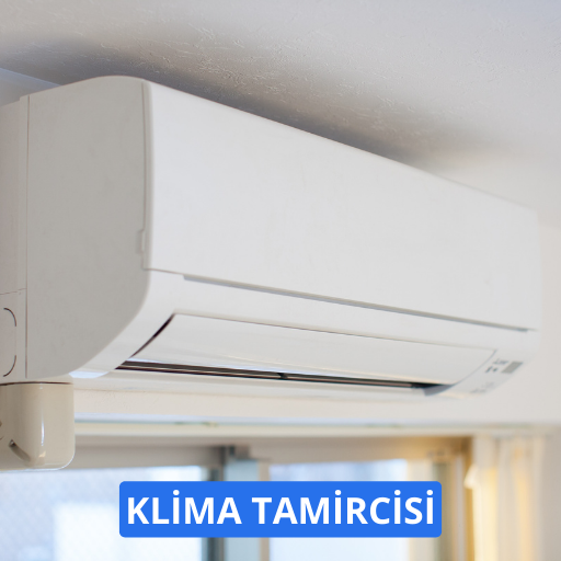 Bergama MitsubishiElectric Klima Servisi